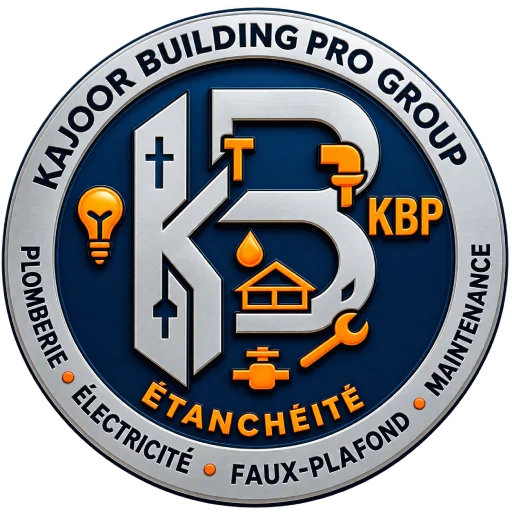 Kajoor Building Pro Group